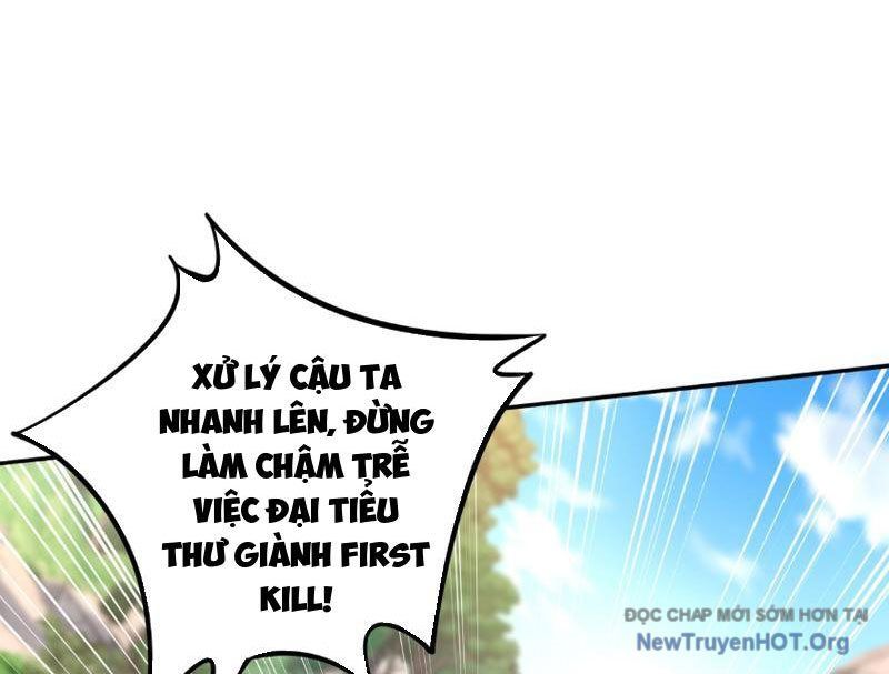 Trang 102