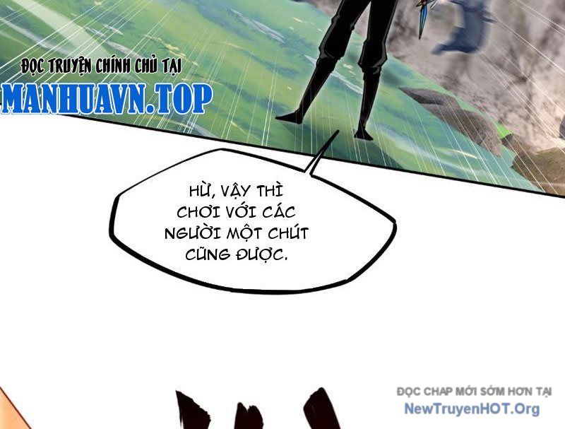 Trang 104