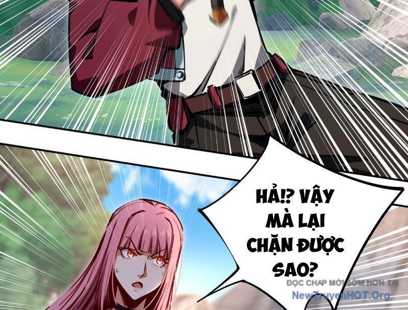 Trang 108