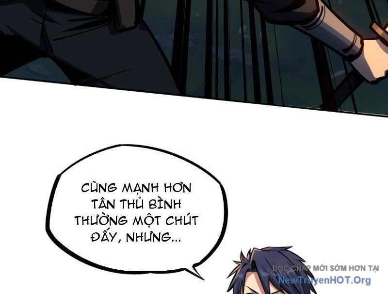 Trang 126