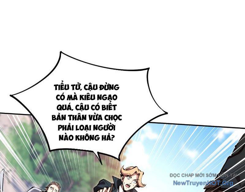 Trang 137