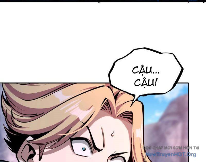 Trang 142