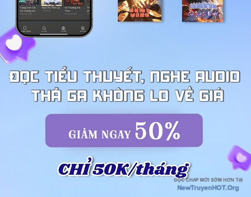 Trang 154