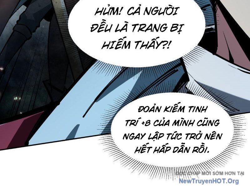 Trang 60