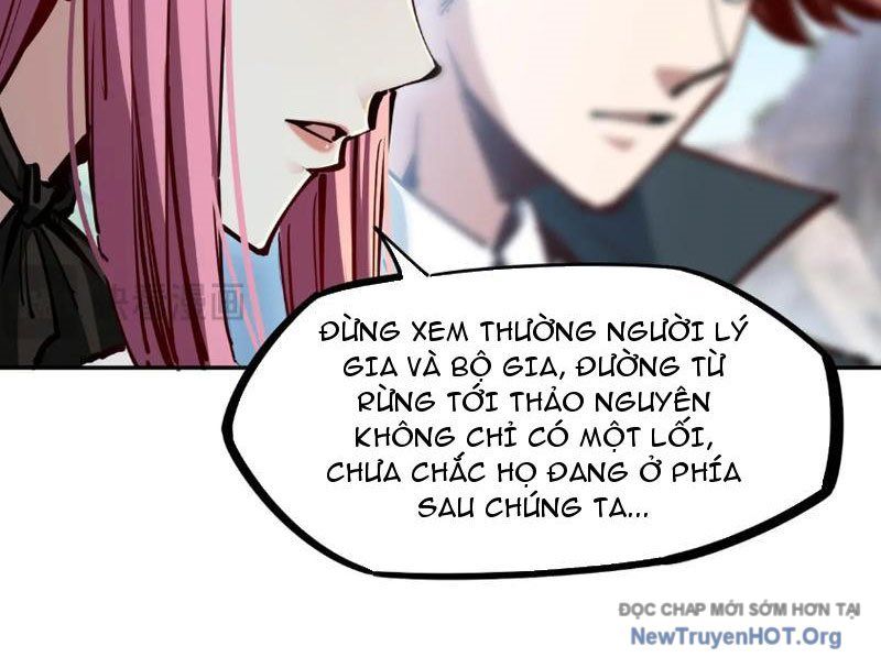 Trang 73