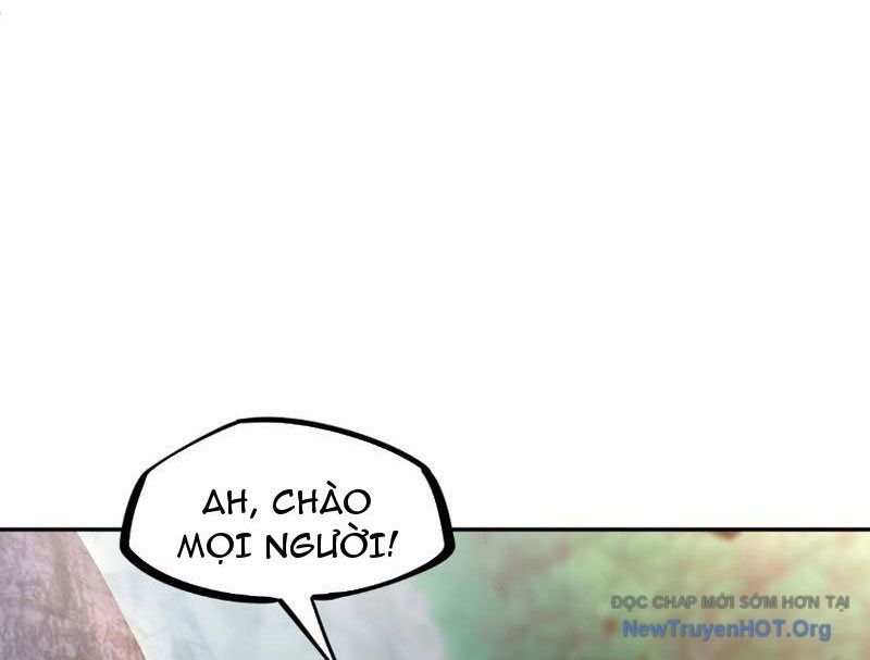 Trang 77