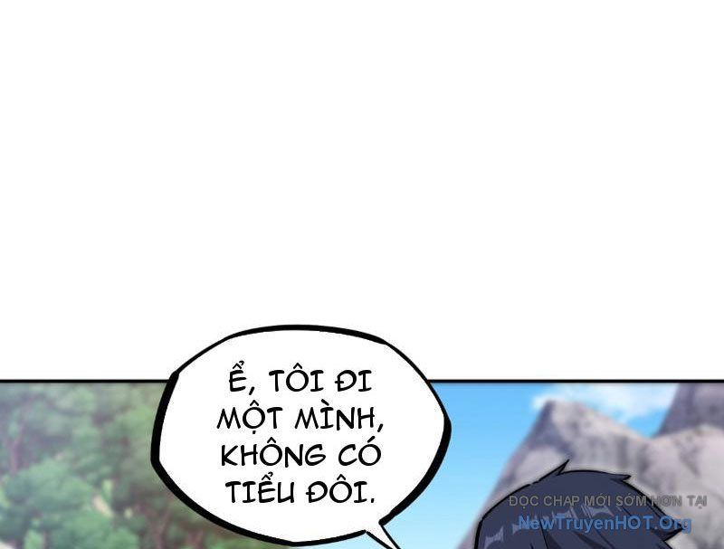 Trang 80