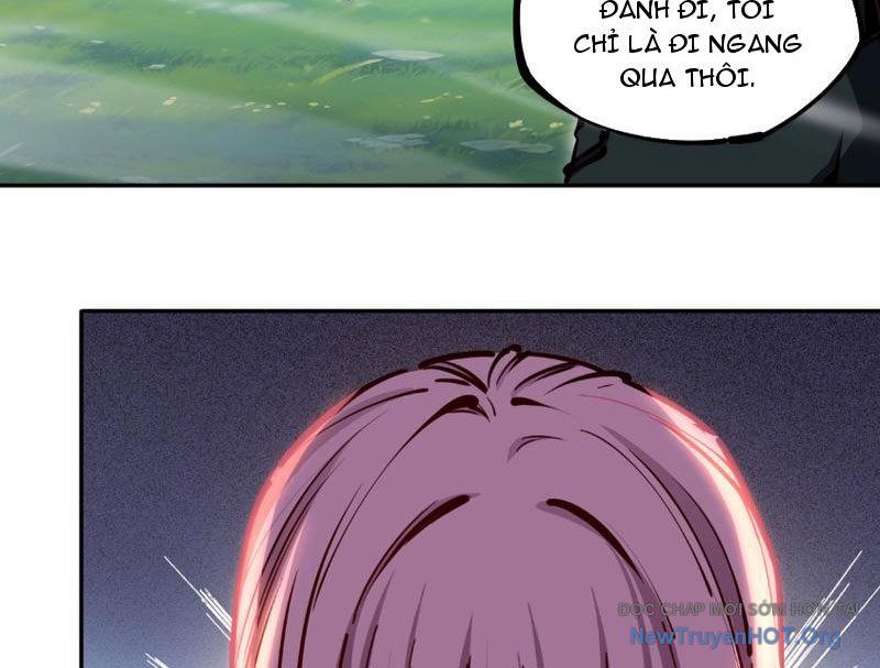 Trang 82