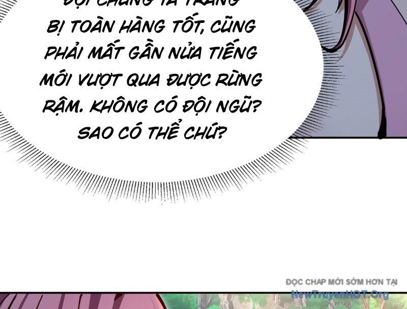 Trang 84