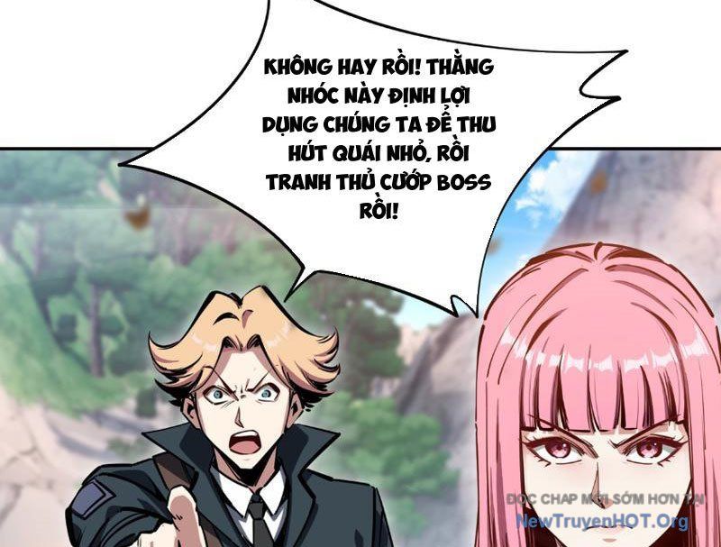 Trang 88