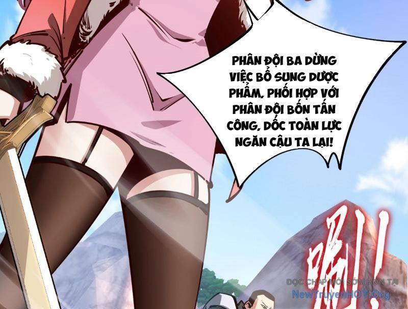 Trang 91