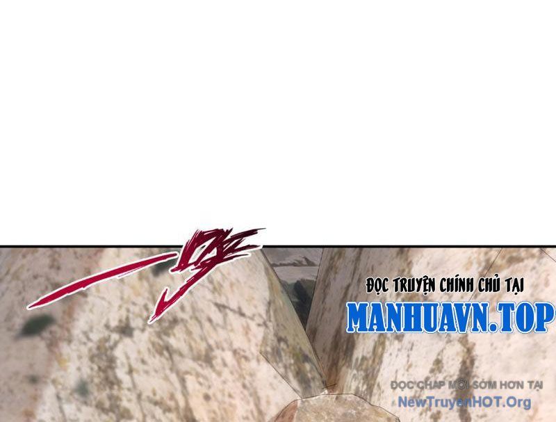 Trang 68