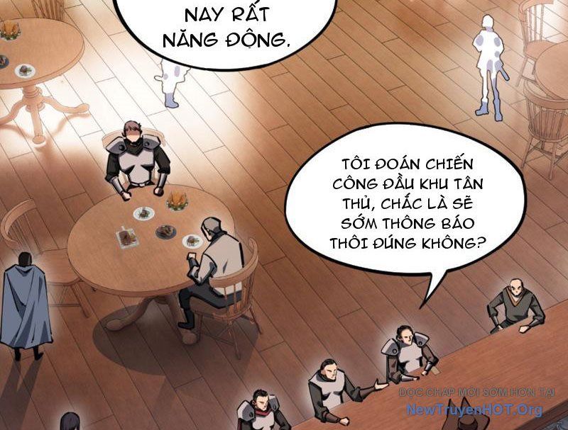 Trang 84