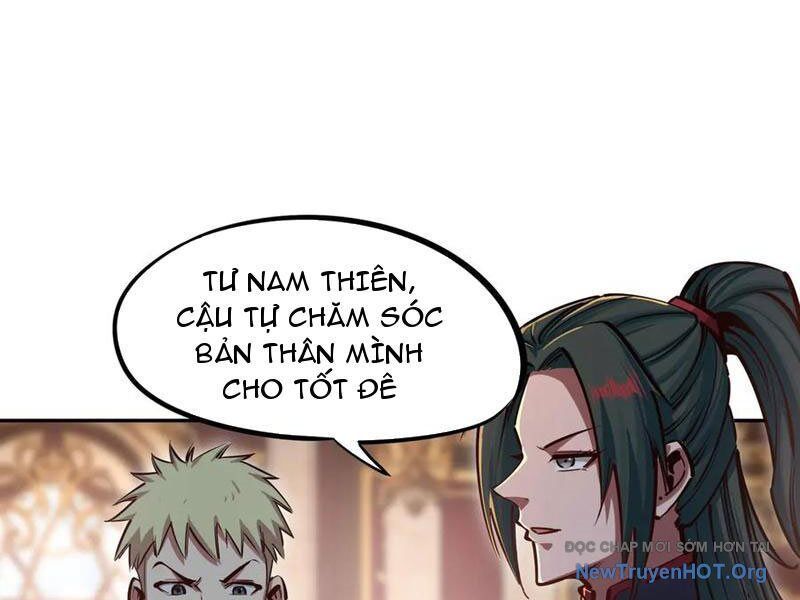 Trang 104