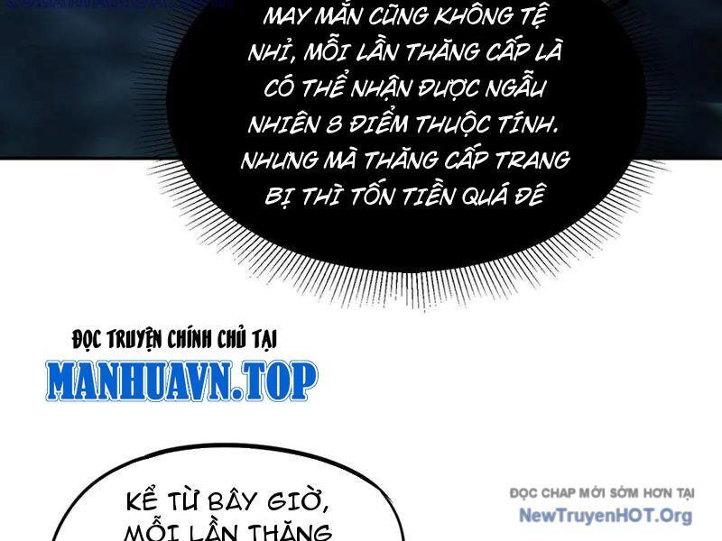 Trang 112