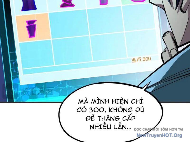 Trang 114