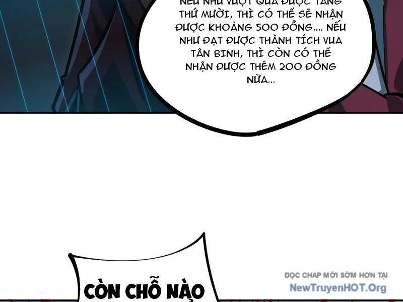 Trang 117