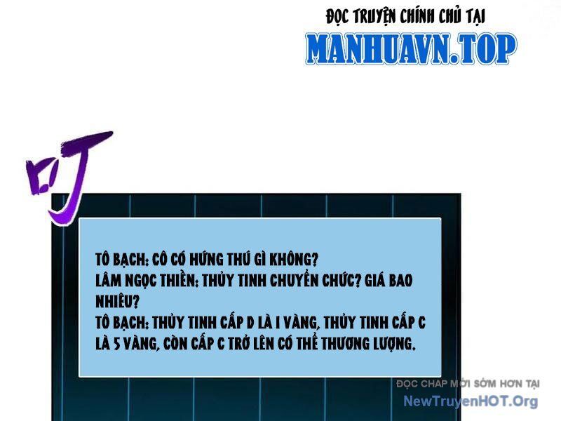 Trang 127