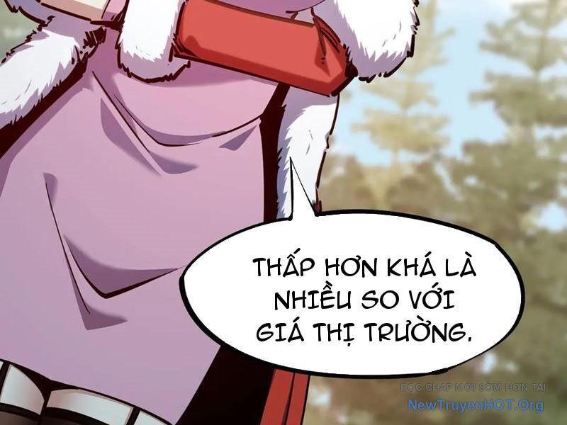 Trang 130