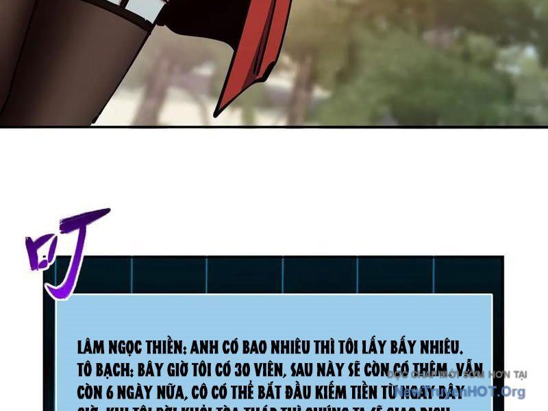 Trang 131