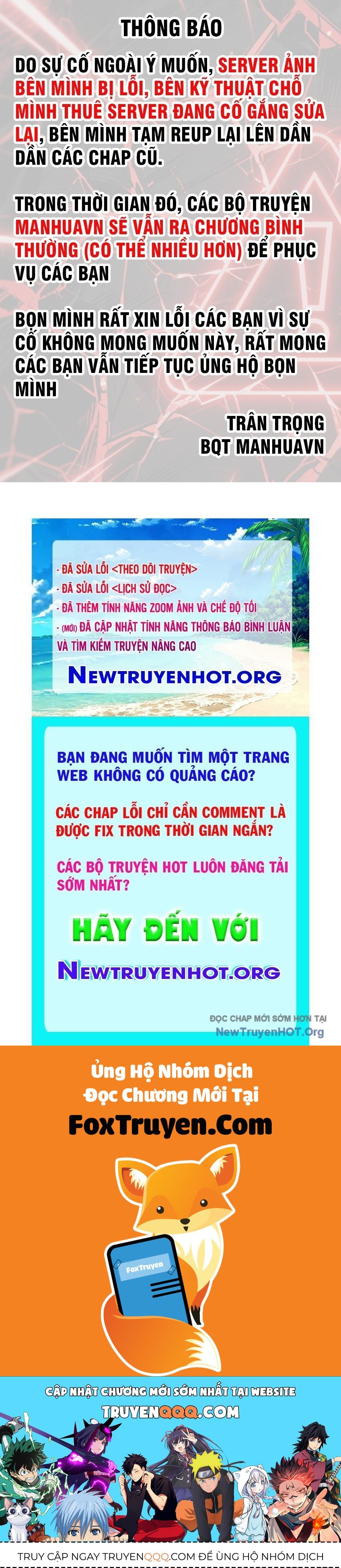 Trang 143
