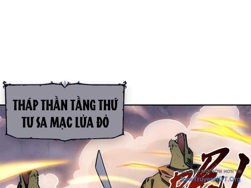 Trang 62