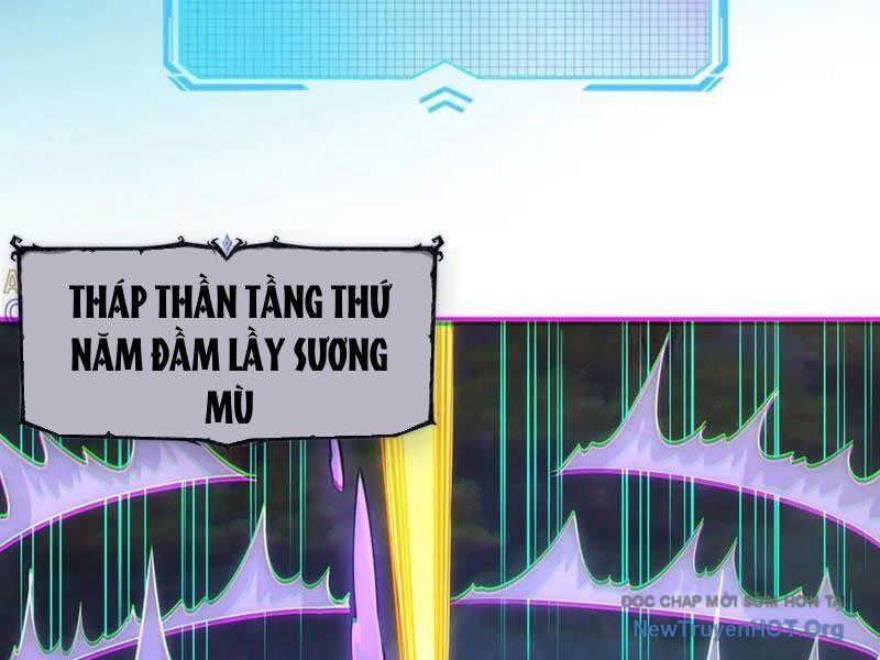 Trang 67