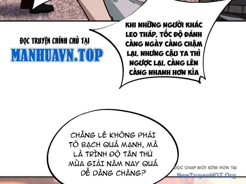 Trang 74