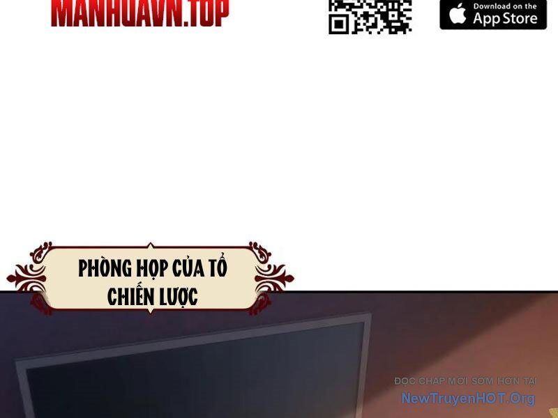 Trang 78
