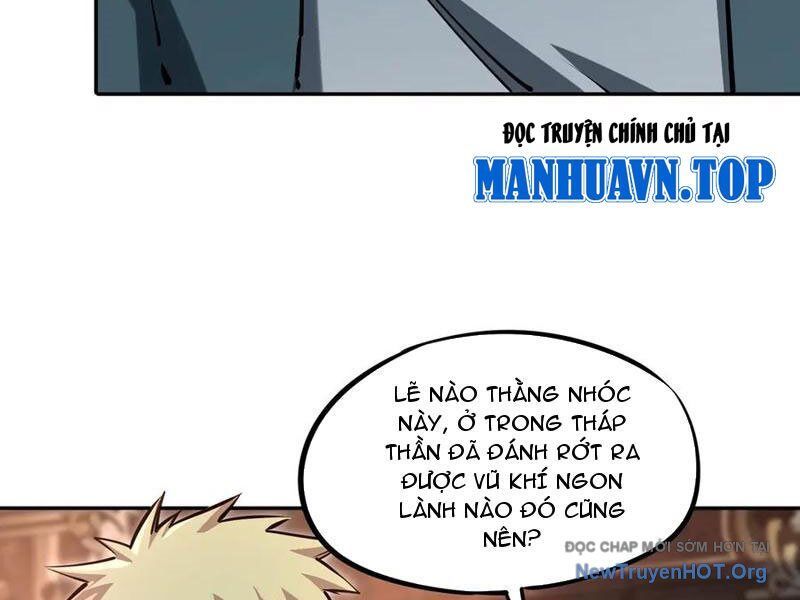Trang 85