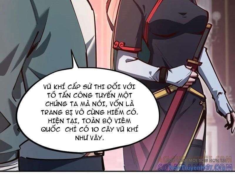Trang 87
