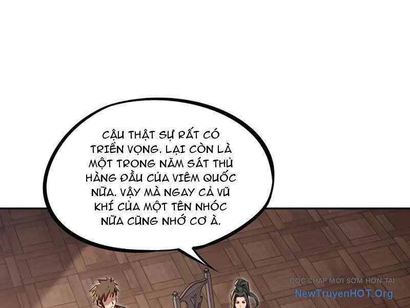 Trang 88