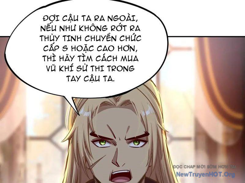 Trang 94