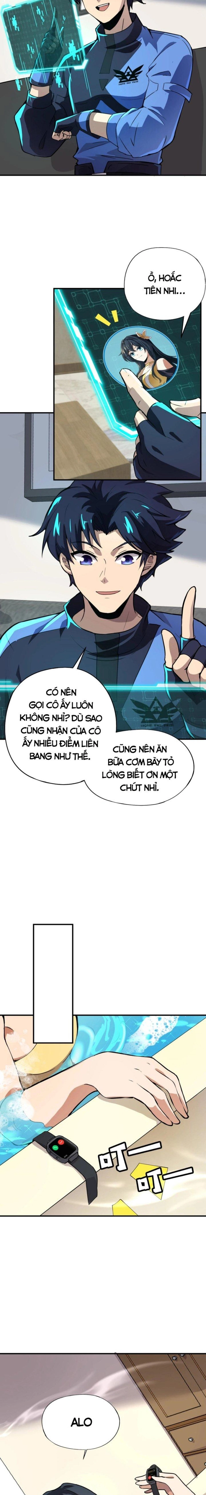 Trang 4