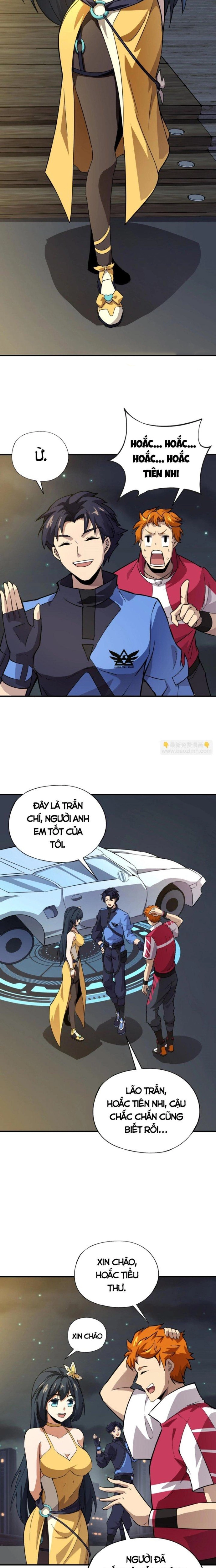 Trang 8