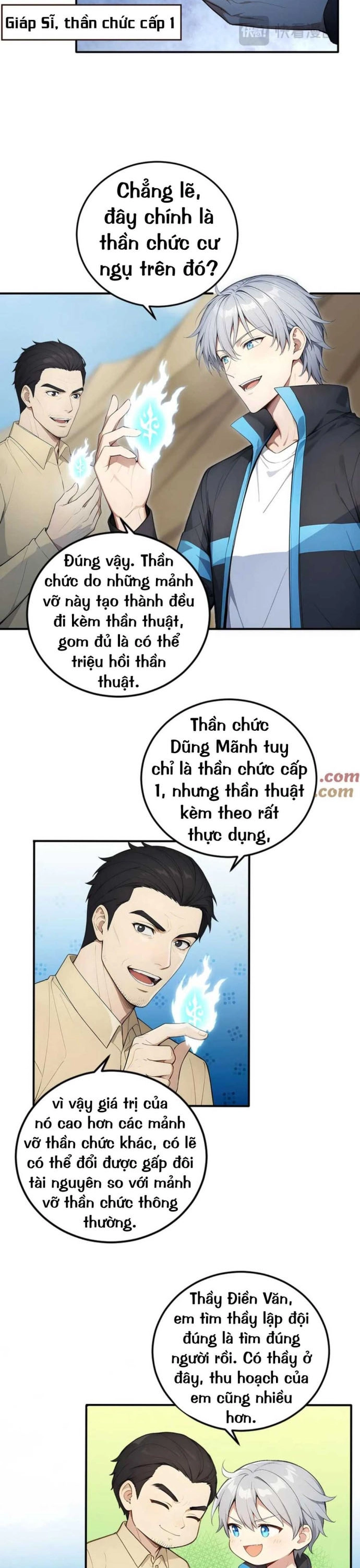 Trang 6