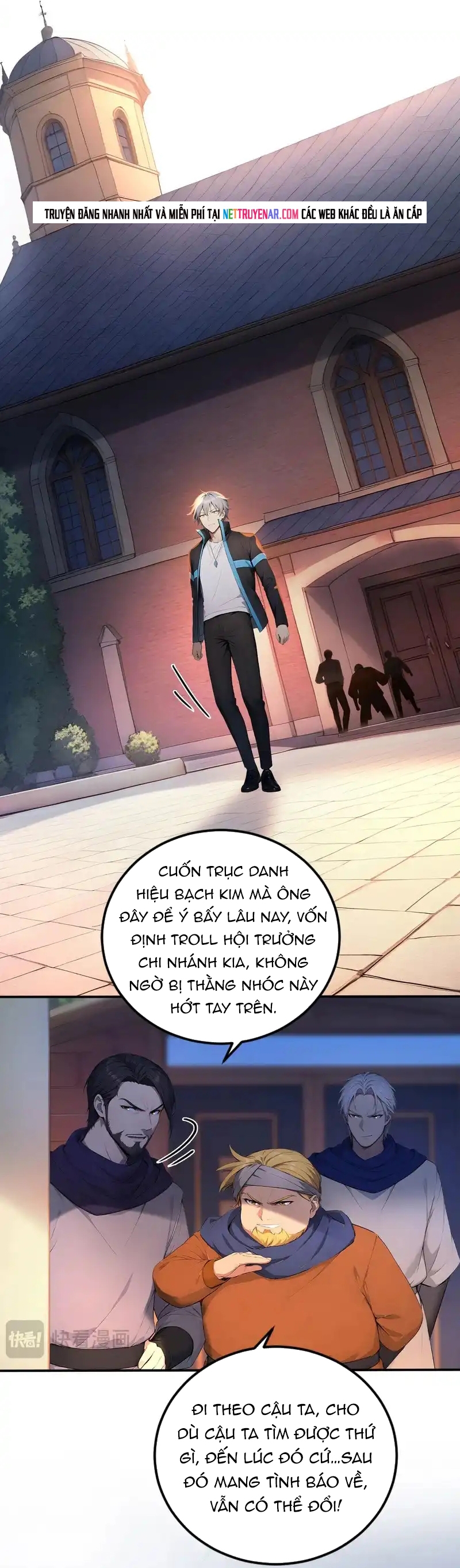 Trang 5