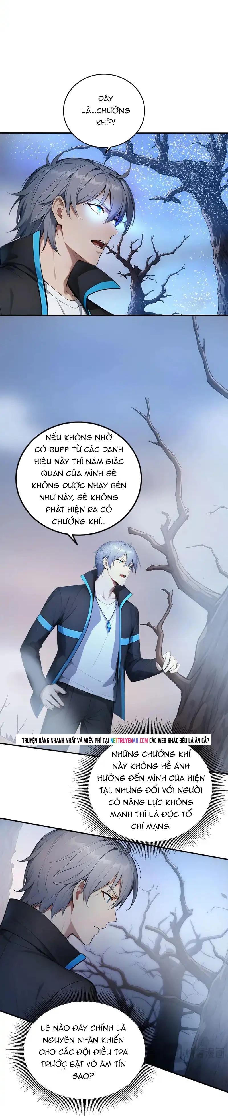 Trang 7