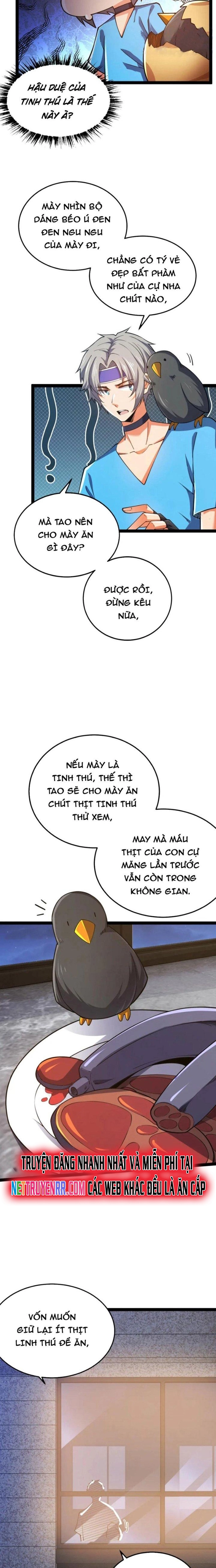 Chương 62 - Trang 2