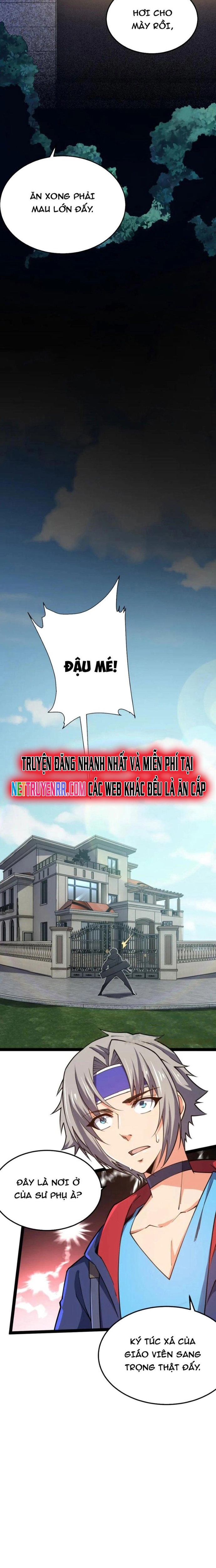 Chương 62 - Trang 3