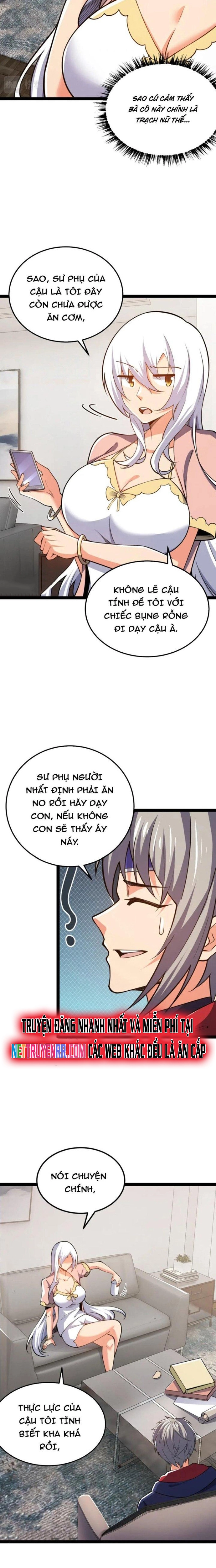 Chương 62 - Trang 6