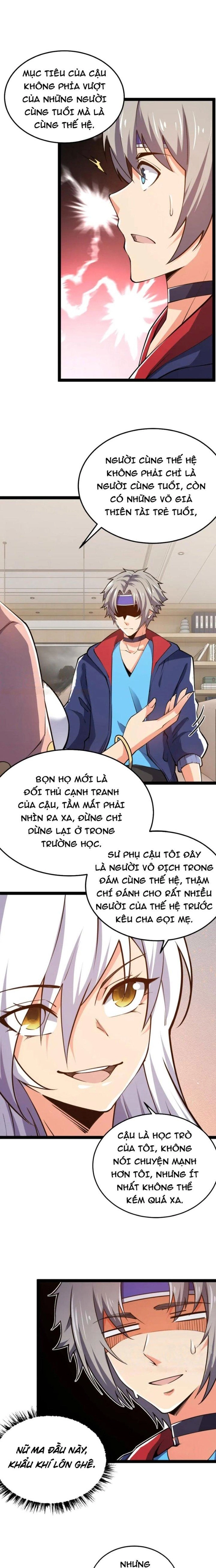 Chương 62 - Trang 7