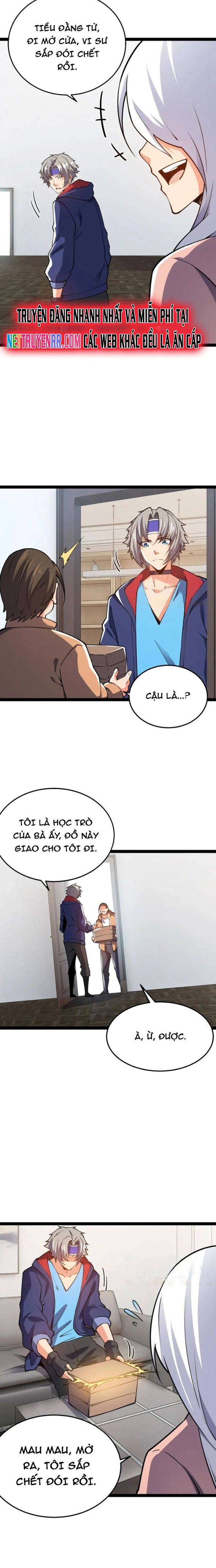 Chương 62 - Trang 10