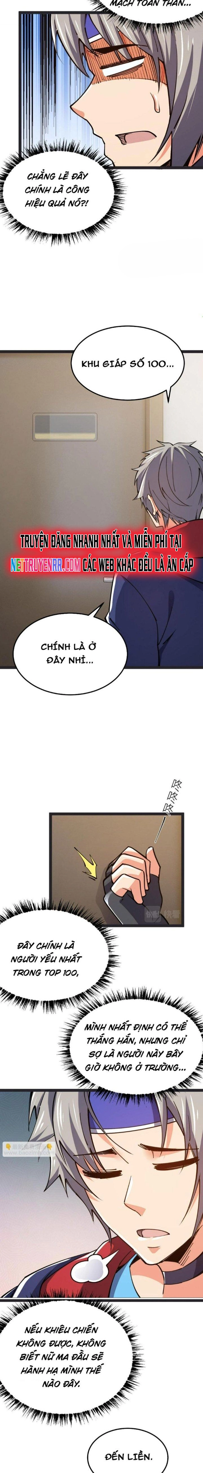 Chương 63 - Trang 11