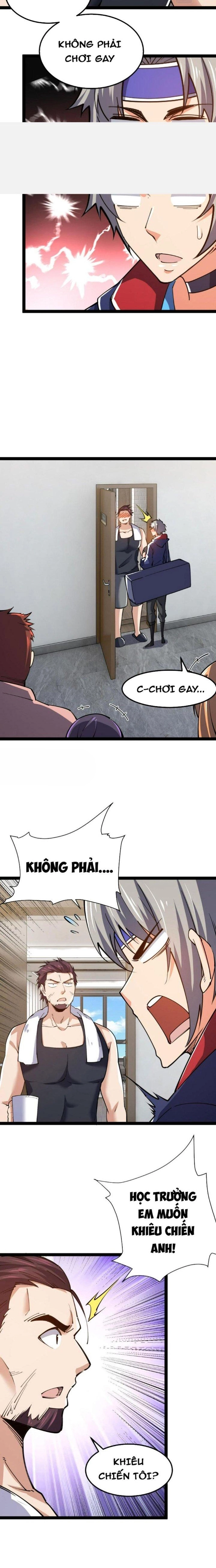 Chương 63 - Trang 13