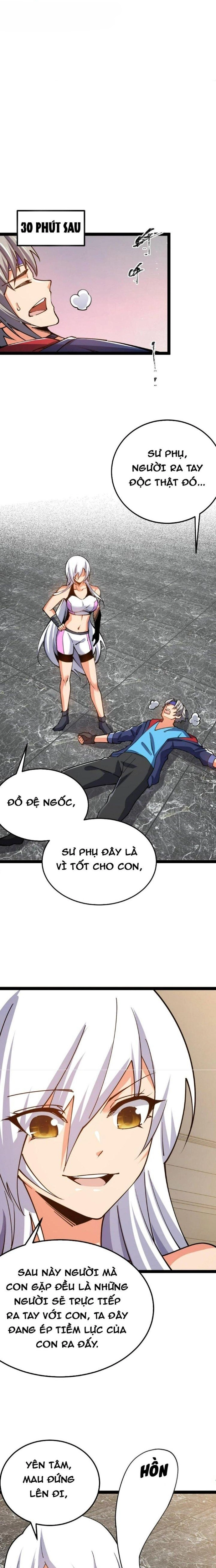 Chương 63 - Trang 6