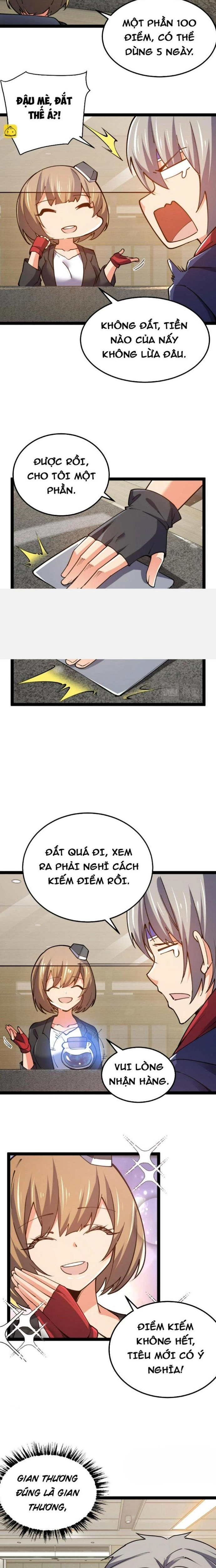 Chương 63 - Trang 8