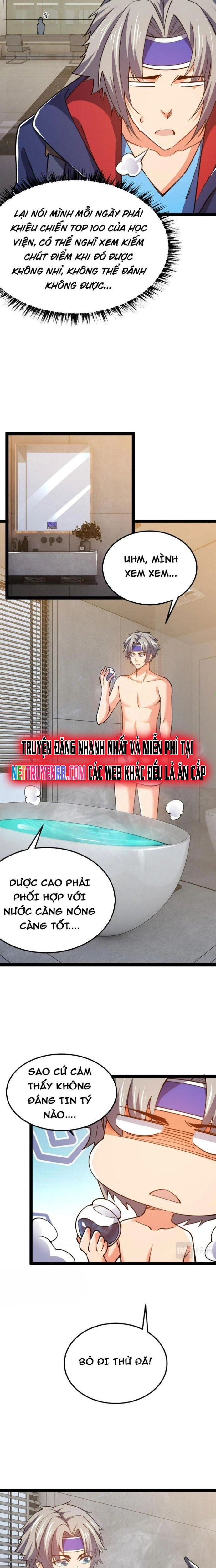 Chương 63 - Trang 9