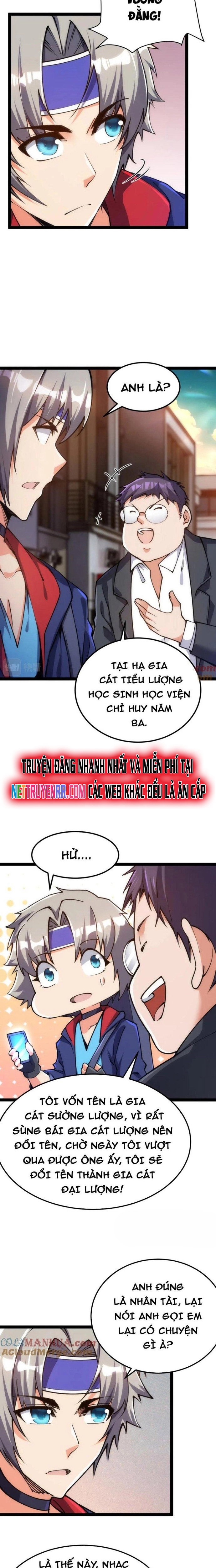 Chương 64 - Trang 2