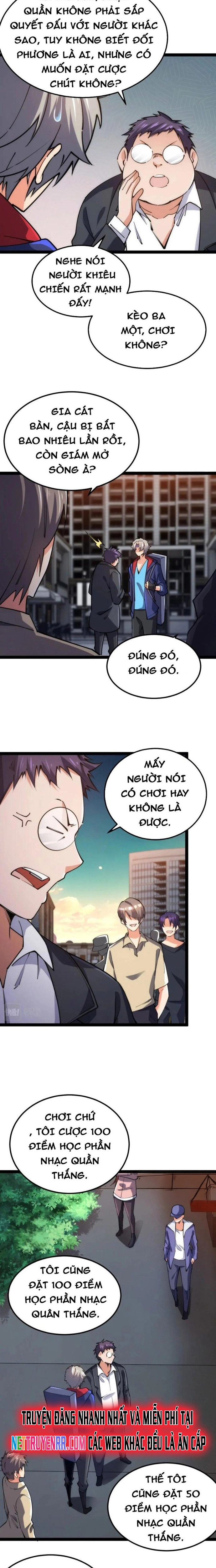 Chương 64 - Trang 3